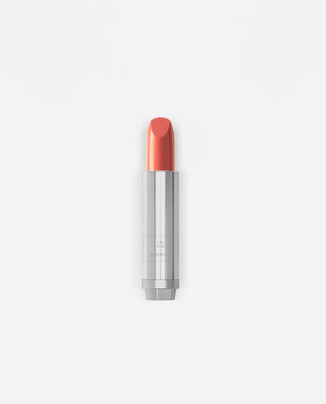 la-bouche-rouge-paris-lipstick-veganer-nachf-llbarer-lippenstift-satin-matt image 2