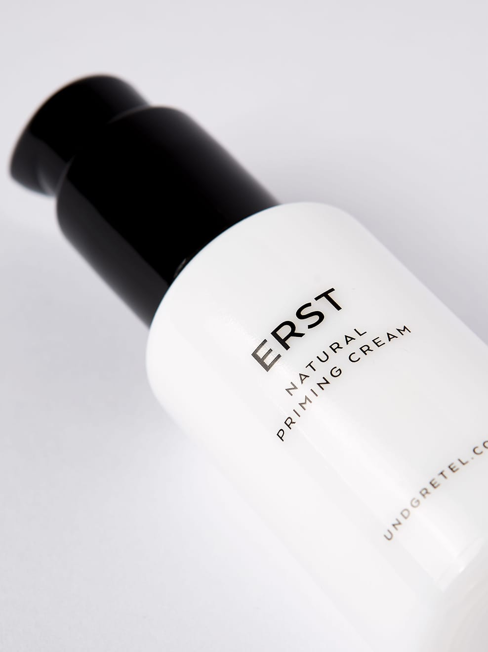 und-gretel-erst-priming-booster-primer-f-r-normale-lige-und-mischhaut image 2