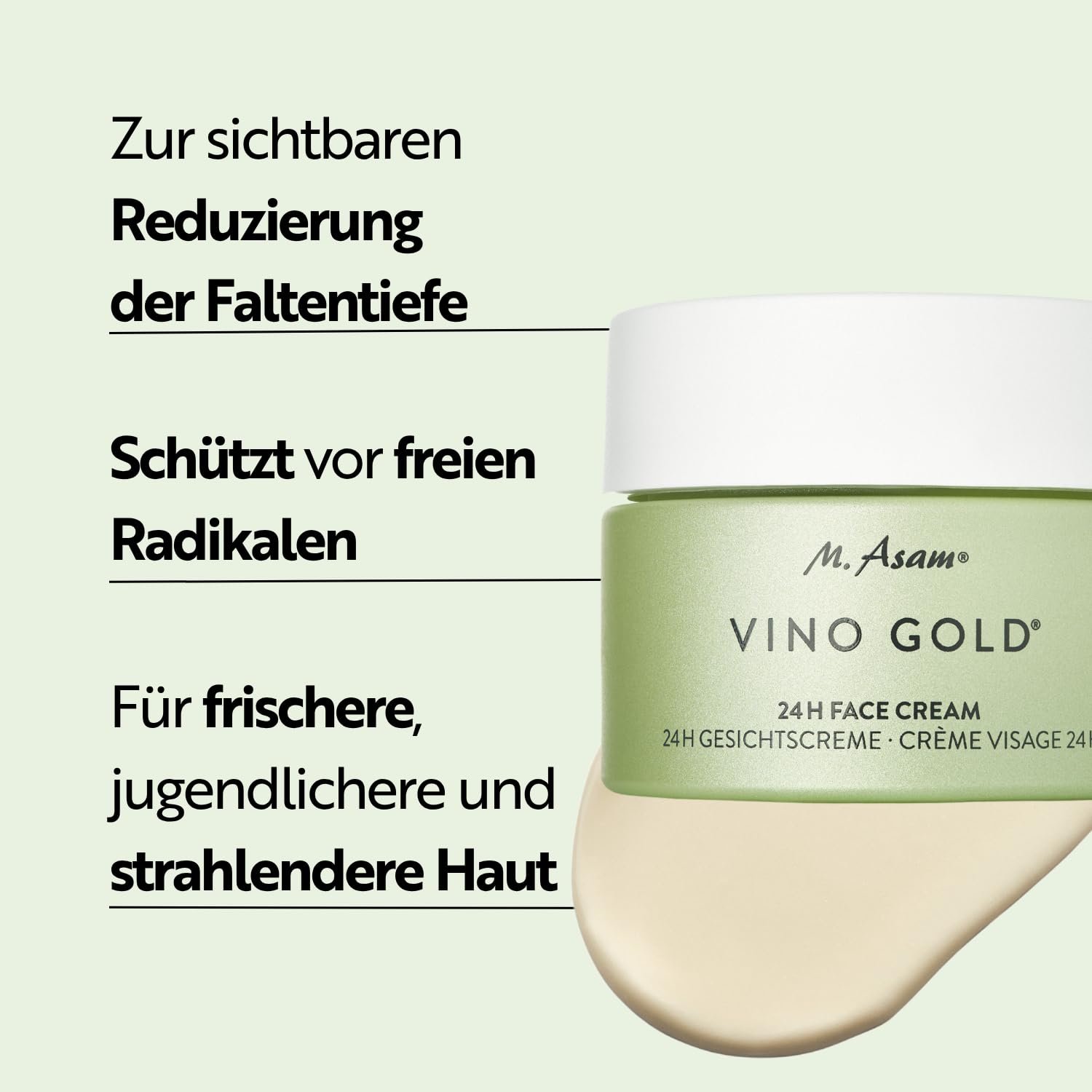 m-asam-vino-gold-24h-gesichtscreme-50-ml image 2
