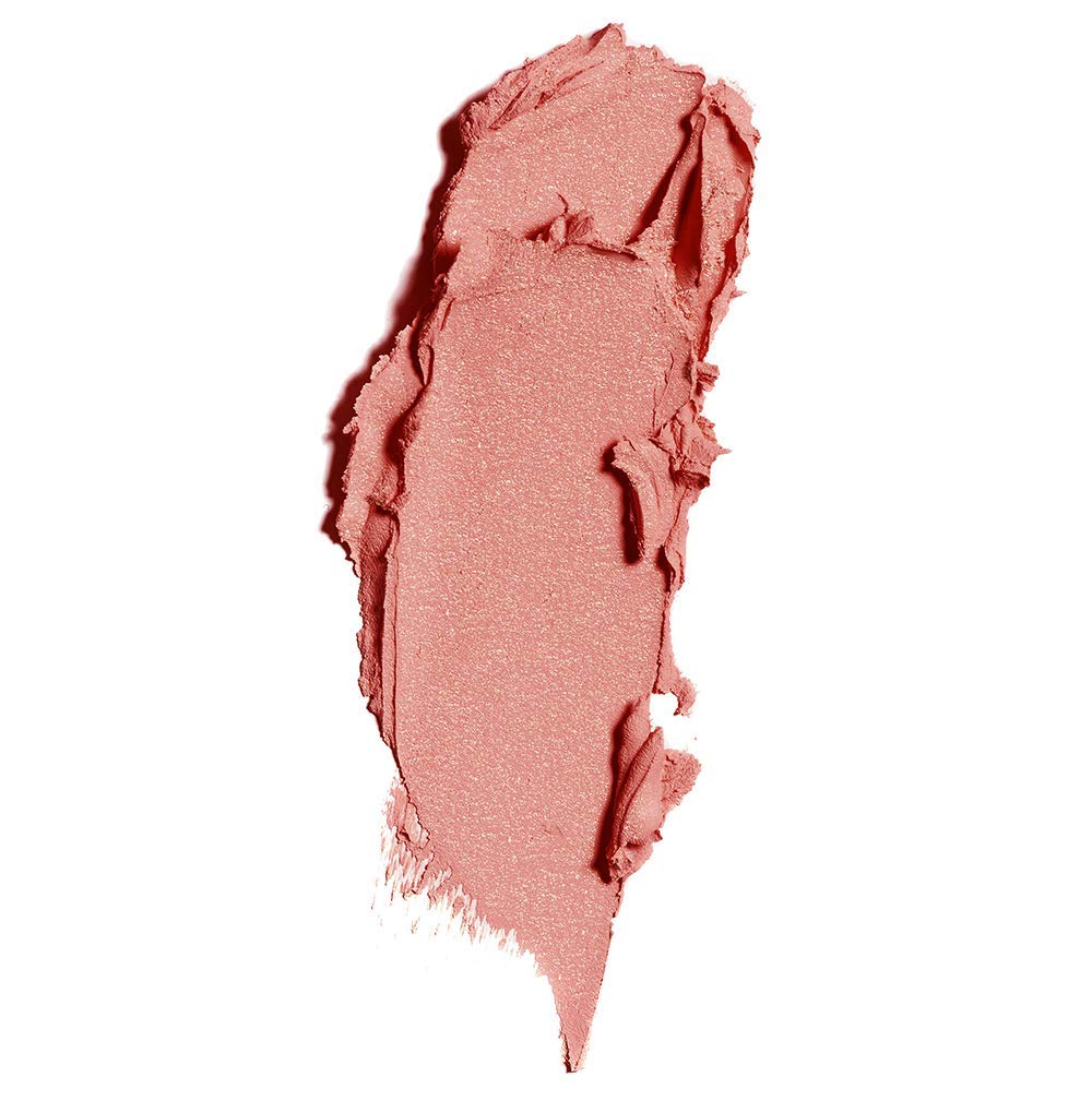nui-cosmetics-natural-cream-blush-karamere-5-g image 3