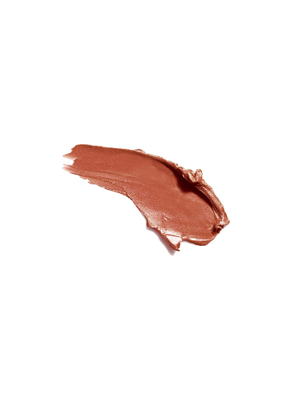 und-gretel-tagarot-lippenstift-cremig image 7