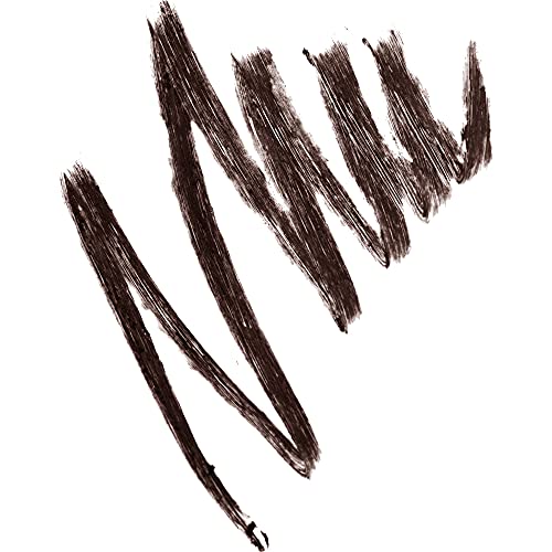 nui-cosmetics-natural-kajal-eye-pencil-2-kawhe-braun image 8