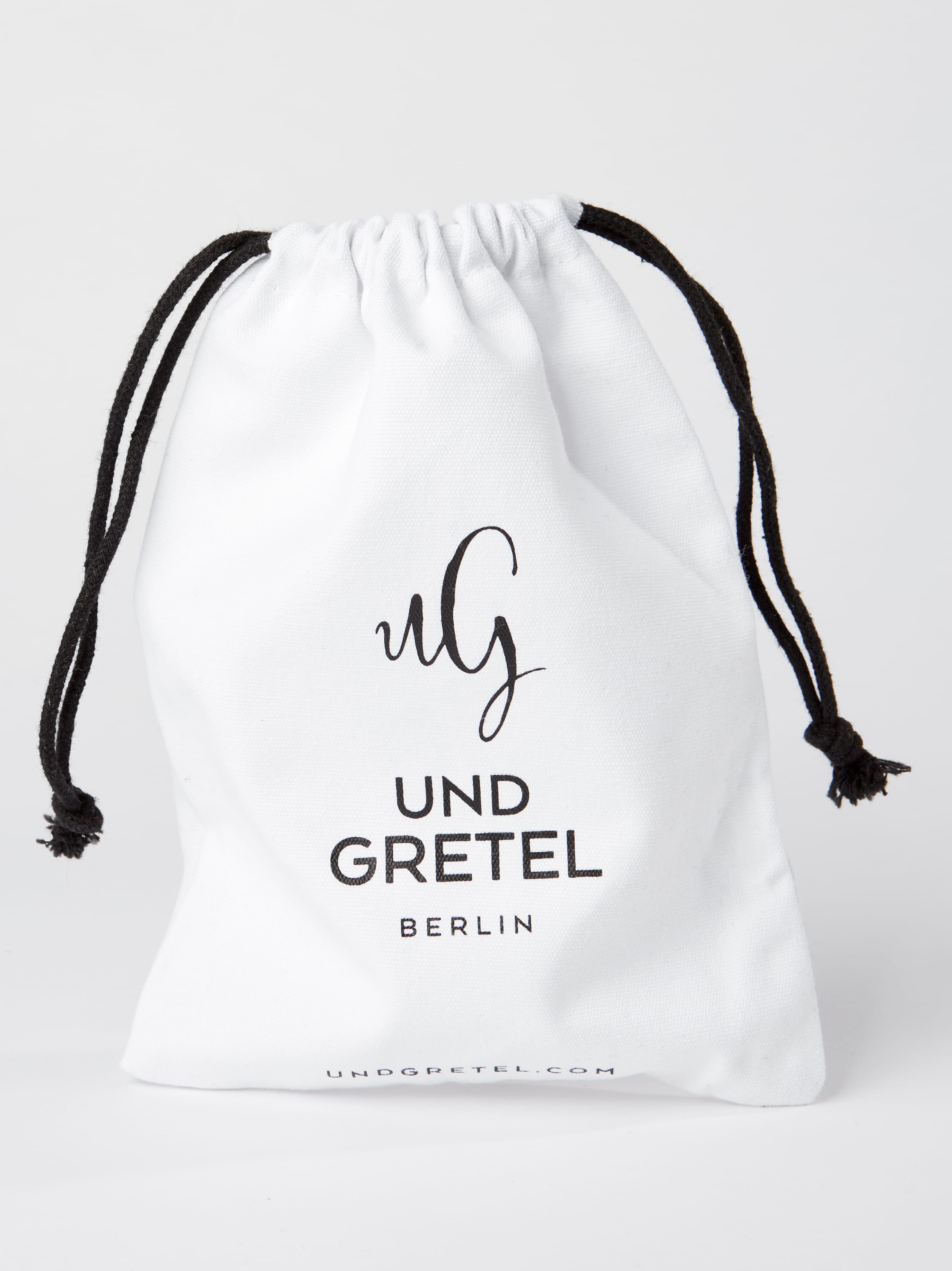 und-gretel-jute-beutel-kosmetiktasche-aus-100-baumwolle image 1