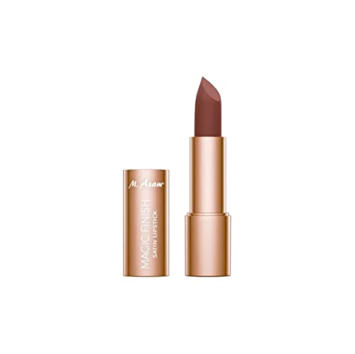 m-asam-magic-finish-lippenstift-satin-burgundy-red-4-g image 6