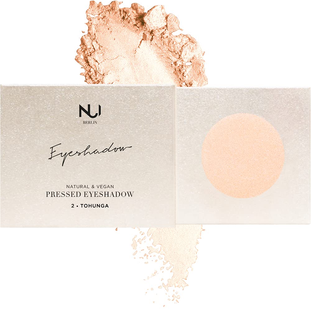 nui-cosmetics-natural-pressed-eyeshadow-02-tohunga-apricot-schimmernd image 1