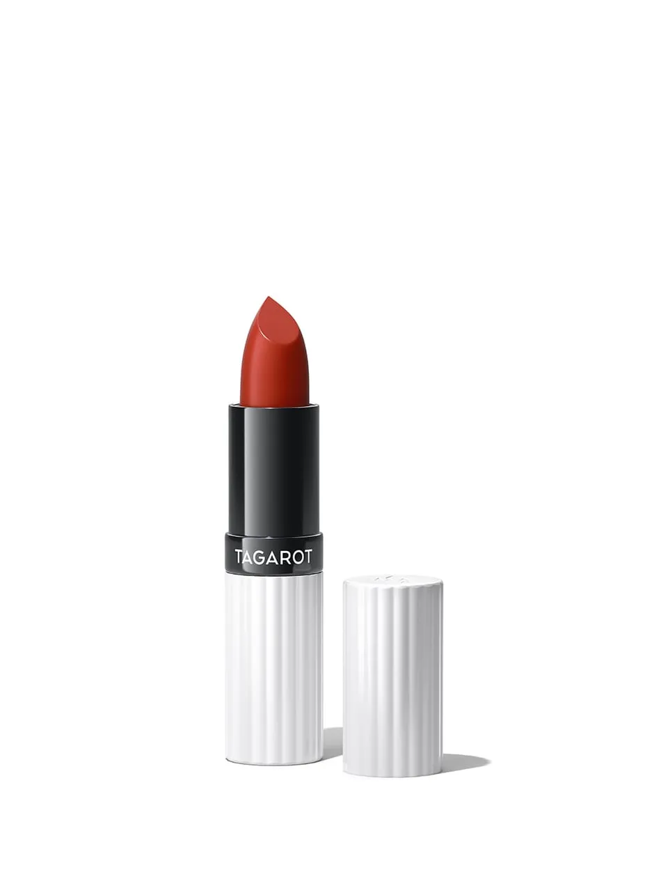 und-gretel-tagarot-lippenstift-cremiger-naturkosmetik-lipstick-vegan-nude image 1