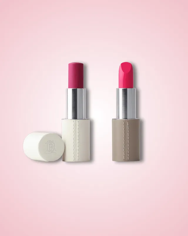 la-bouche-rouge-paris-radiant-harmony-neon-rose-rose-palais-royal-blush-stick-du-2 image 1