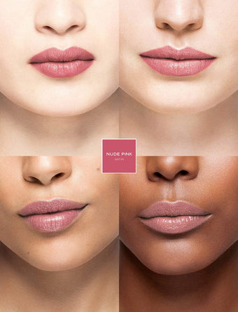la-bouche-rouge-paris-natural-harmony-nude-nude-pink-blush-lippenstift-set image 5