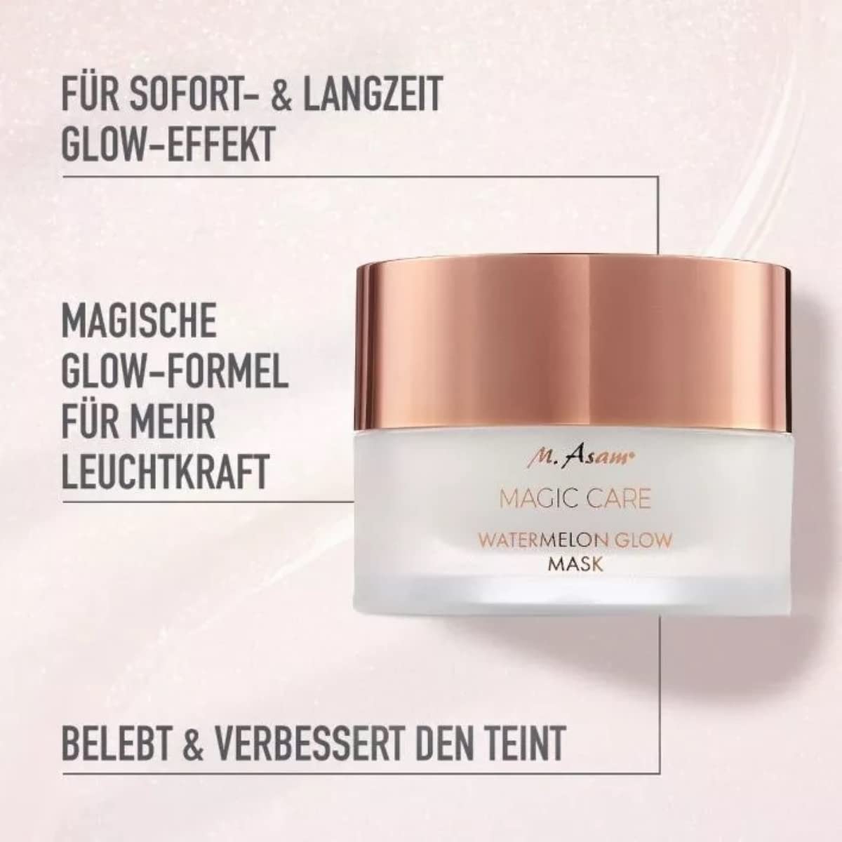 m-asam-magic-care-watermelon-glow-maske-30-ml image 3