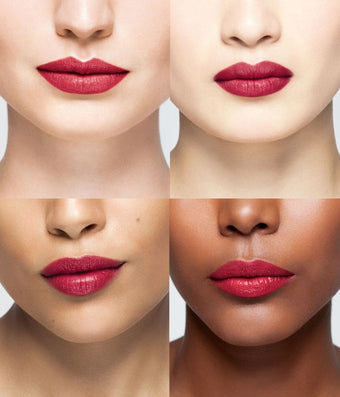 la-bouche-rouge-paris-gleam-glam-set-lippenstift-anja-highlighter-im-lederetui image 6