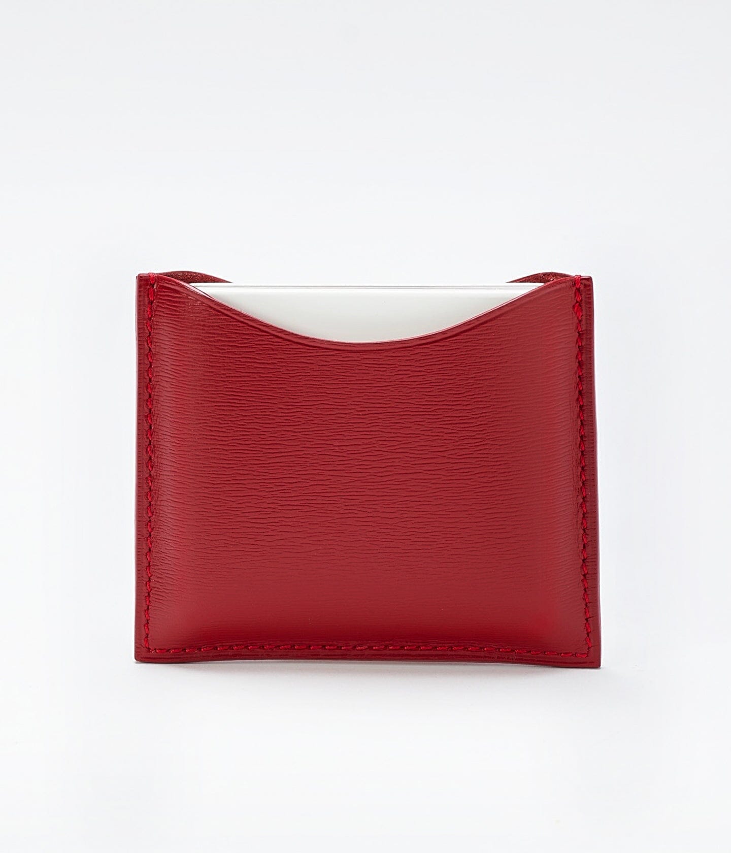 la-bouche-rouge-paris-refillable-compact-case-nachf-llbare-puderdose-im-lederetu image 6