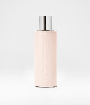 la-bouche-rouge-paris-rose-l-extrait-de-parfum-100-ml-parfumextrakt-im-lederflak image 2