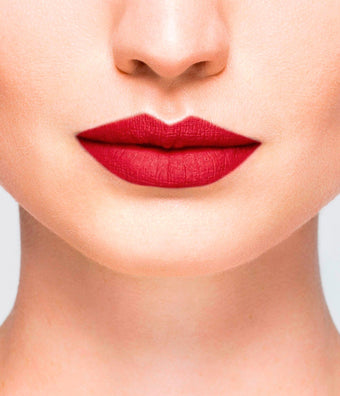 la-bouche-rouge-paris-the-red-romance-lippenstift-set-matt-pink-rot-rosa-lederh- image 5