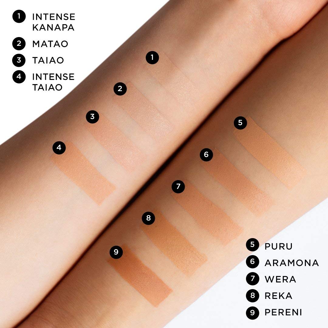 nui-cosmetics-natural-liquid-foundation-04-intense-taiao-veganes-naturkosmetik-m image 4