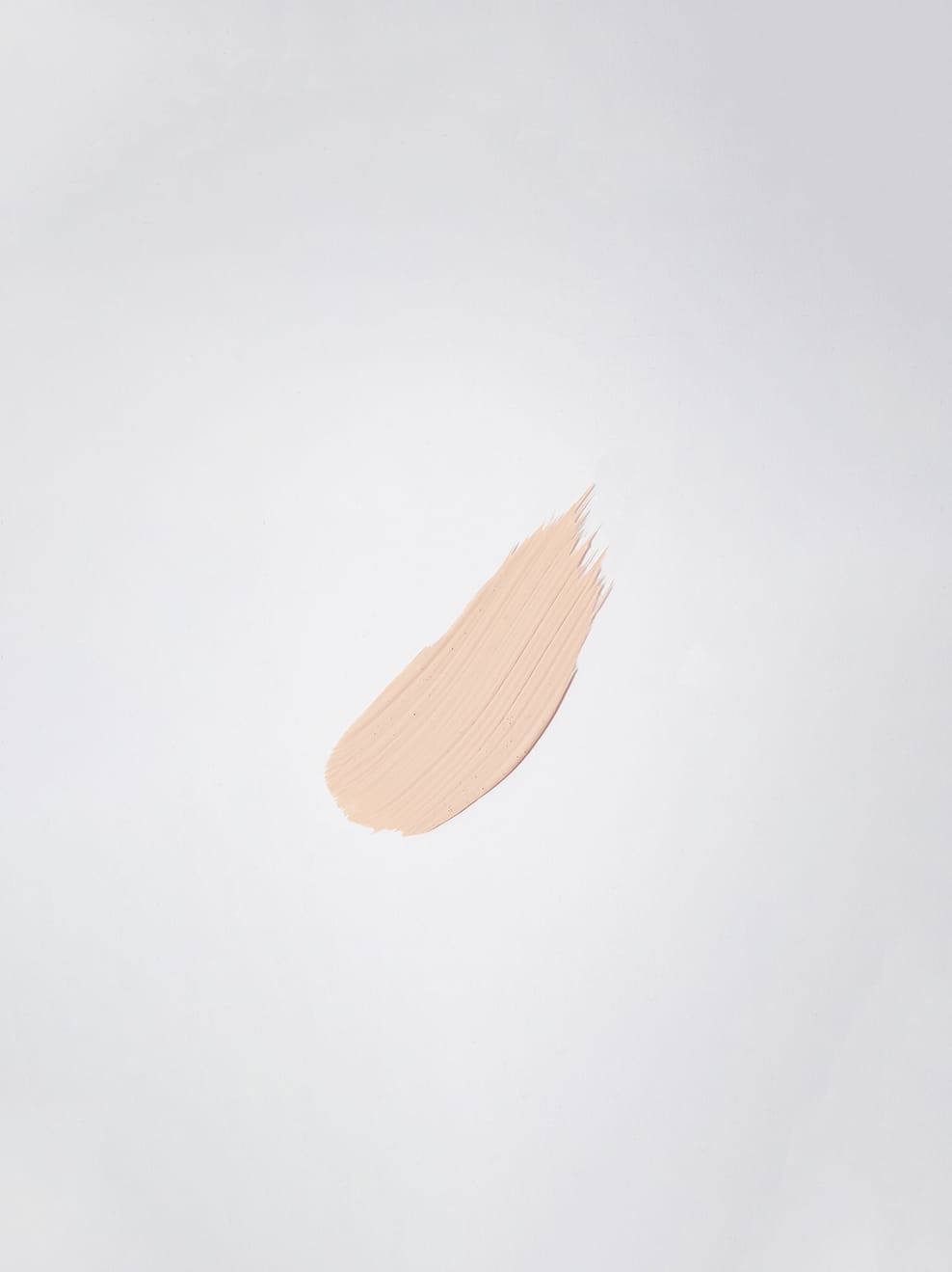 und-gretel-lieth-foundation-tester-sachet-probiergr-e-nuancentest image 4