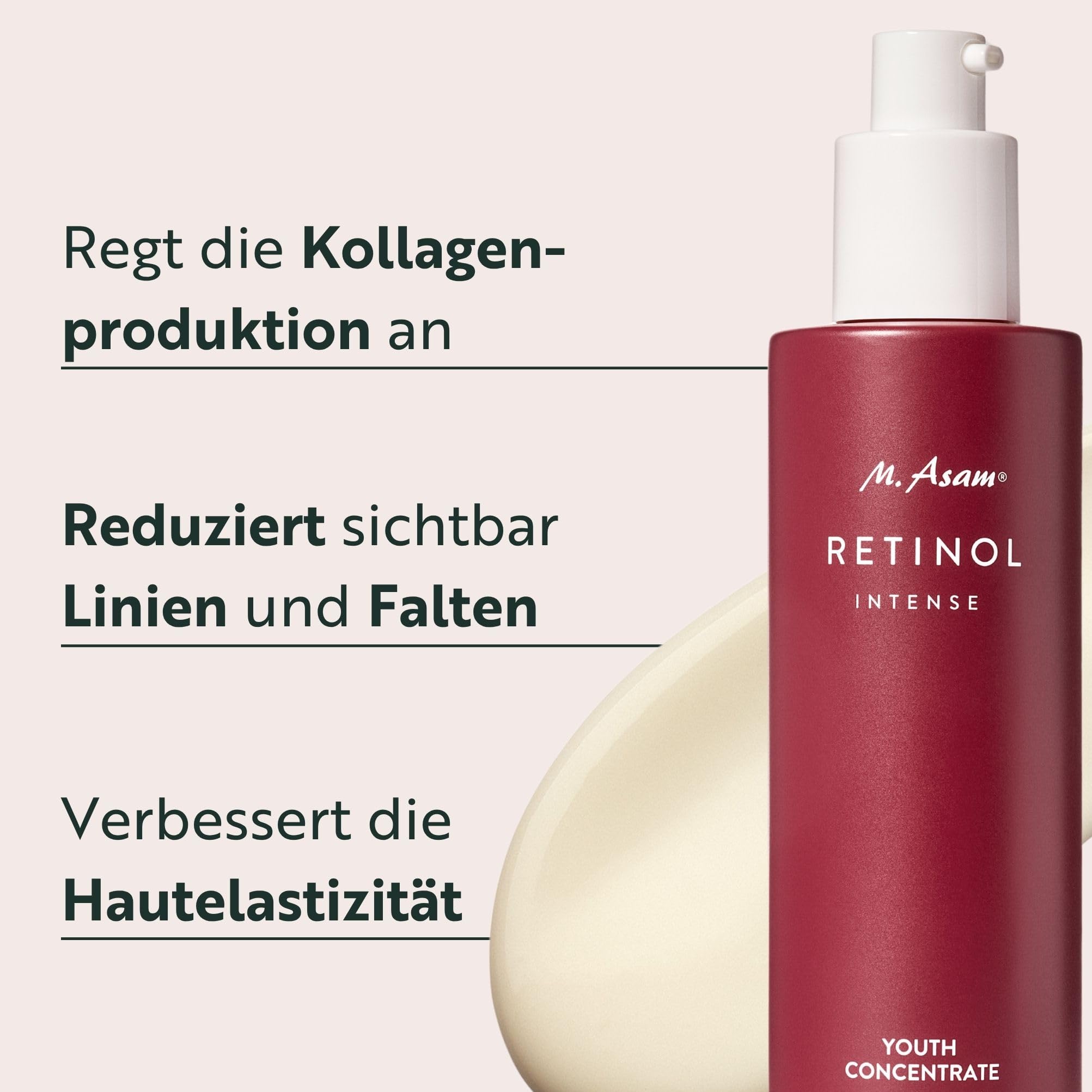 m-asam-retinol-intense-youth-concentrate-gesichtsserum-30ml image 2