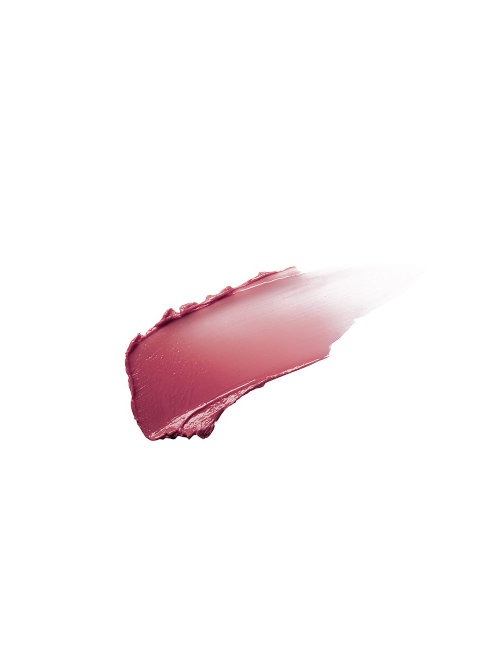 und-gretel-tagarot-tinted-lip-balm-plumping-lippenpflege image 5