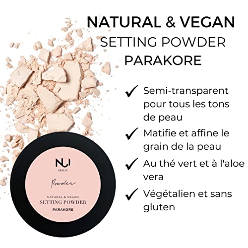 nui-cosmetics-parakore-setting-powder-transparent-12g image 7