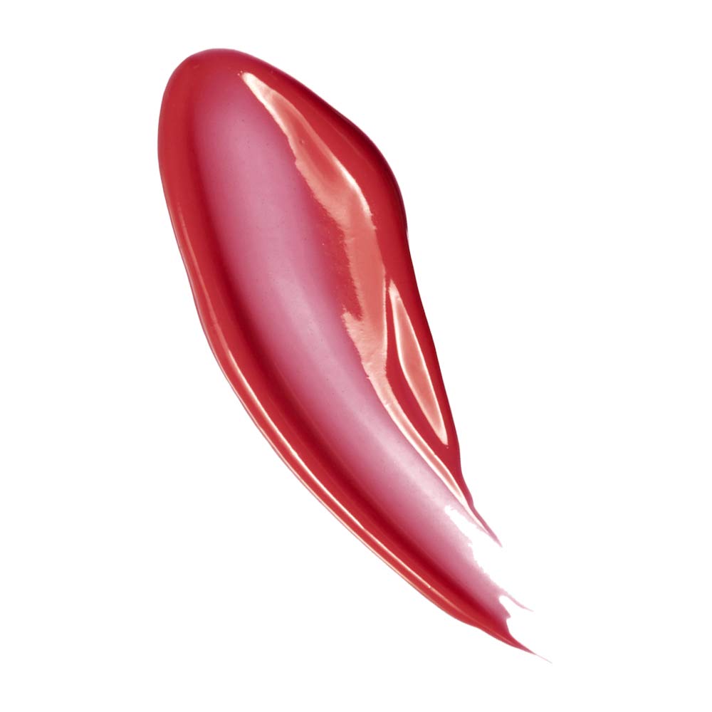 nui-cosmetics-natural-lipgloss-10-mana-naturkosmetik-lipgloss-brombeerrot-glossy image 3