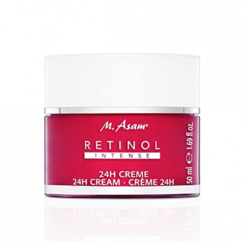 m-asam-retinol-intense-24h-gesichtscreme-50-ml image 5