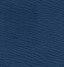 la-bouche-rouge-paris-bleu-parfum-duo-bundle-extrait-de-parfum-nachf-llbar image 5