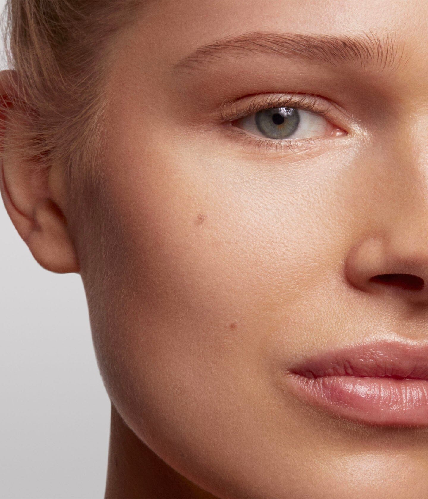 la-bouche-rouge-paris-la-terre-bronzer-puder-nat-rlich-3-nuancen image 3