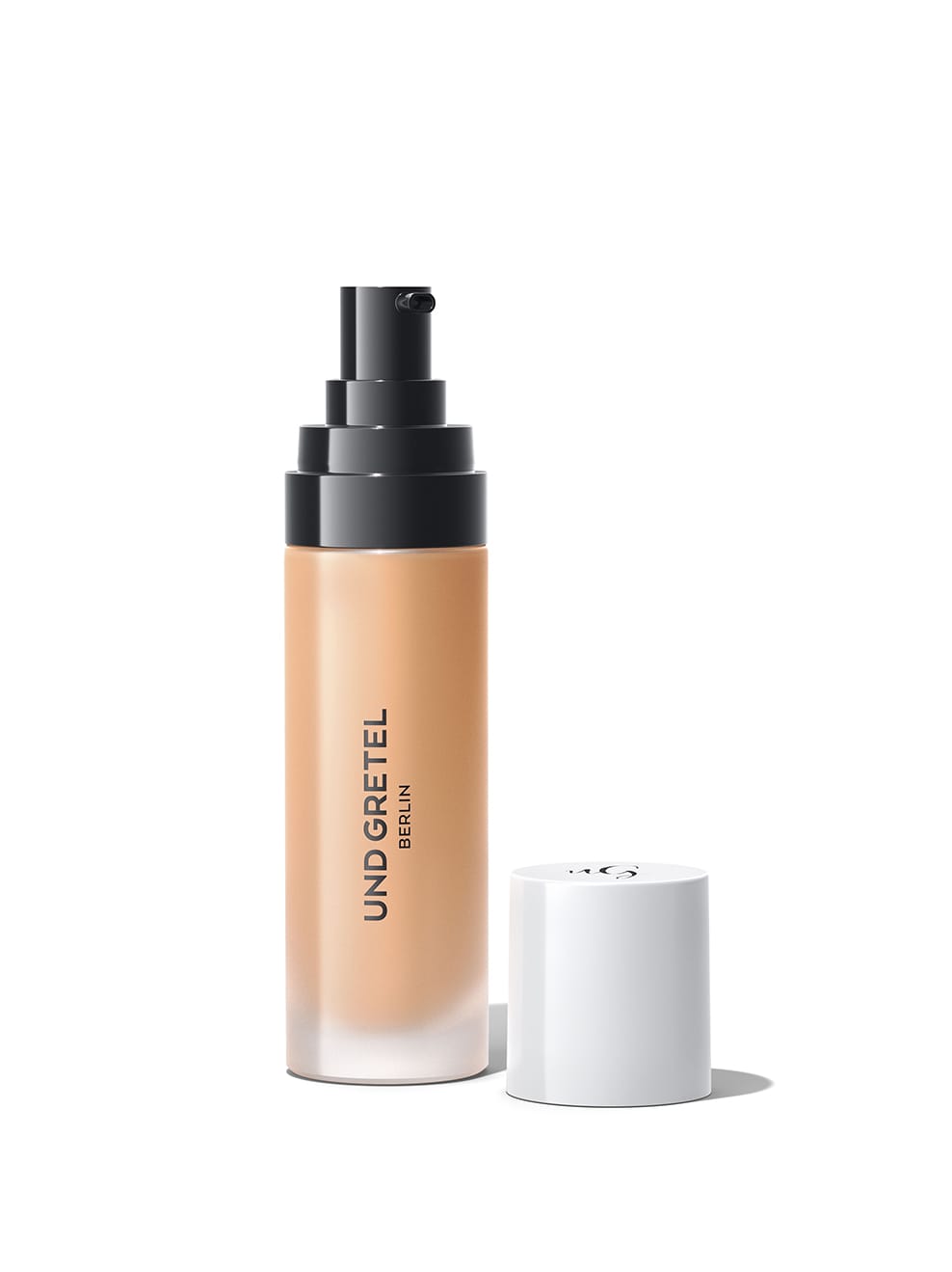 und-gretel-eben-liquid-foundation image 5