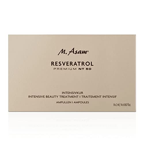 m-asam-resveratrol-premium-nt50-ampullenkur-14-x-2-ml-parf-mfrei-vegan image 6