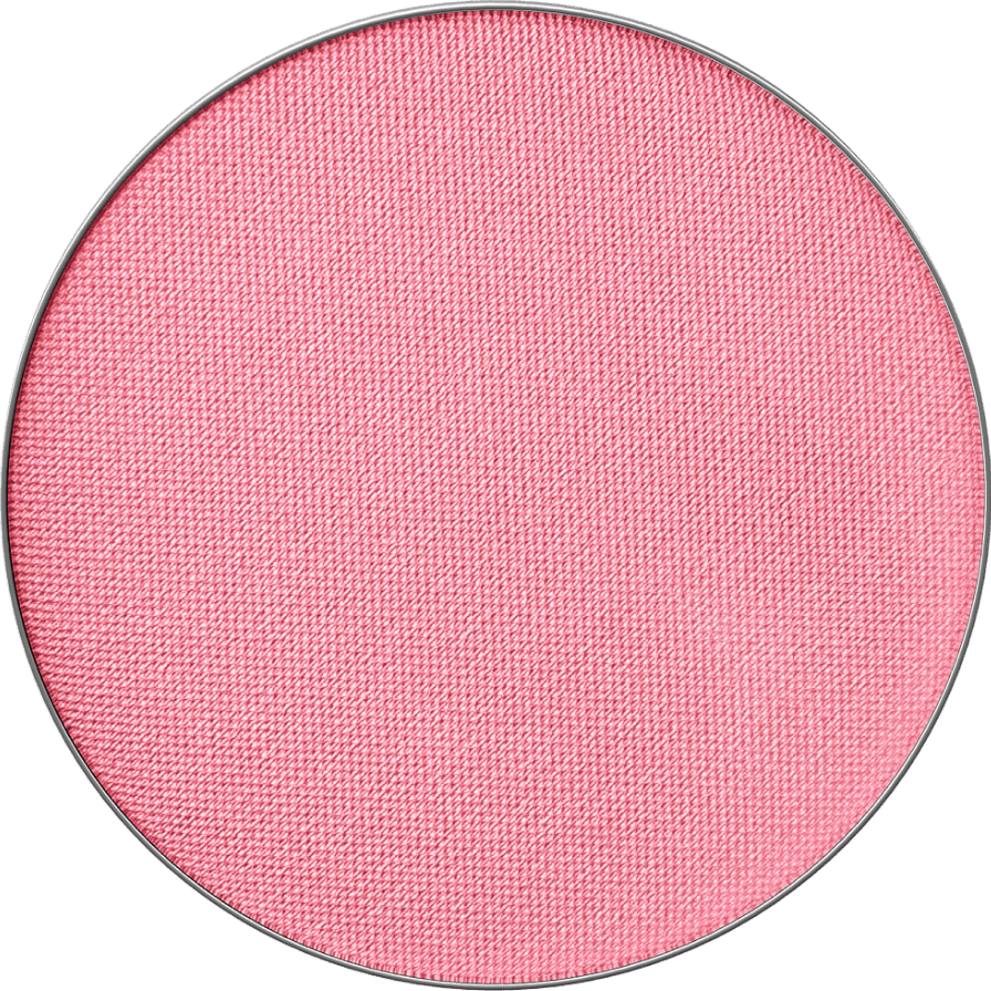 und-gretel-imbe-eye-cheek-shadow-refill-nachf-llung image 4