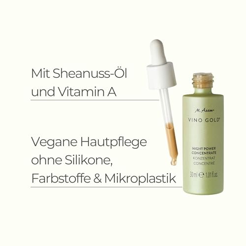 m-asam-vino-gold-power-nachtkonzentrat-gesichtsserum-30-ml image 8