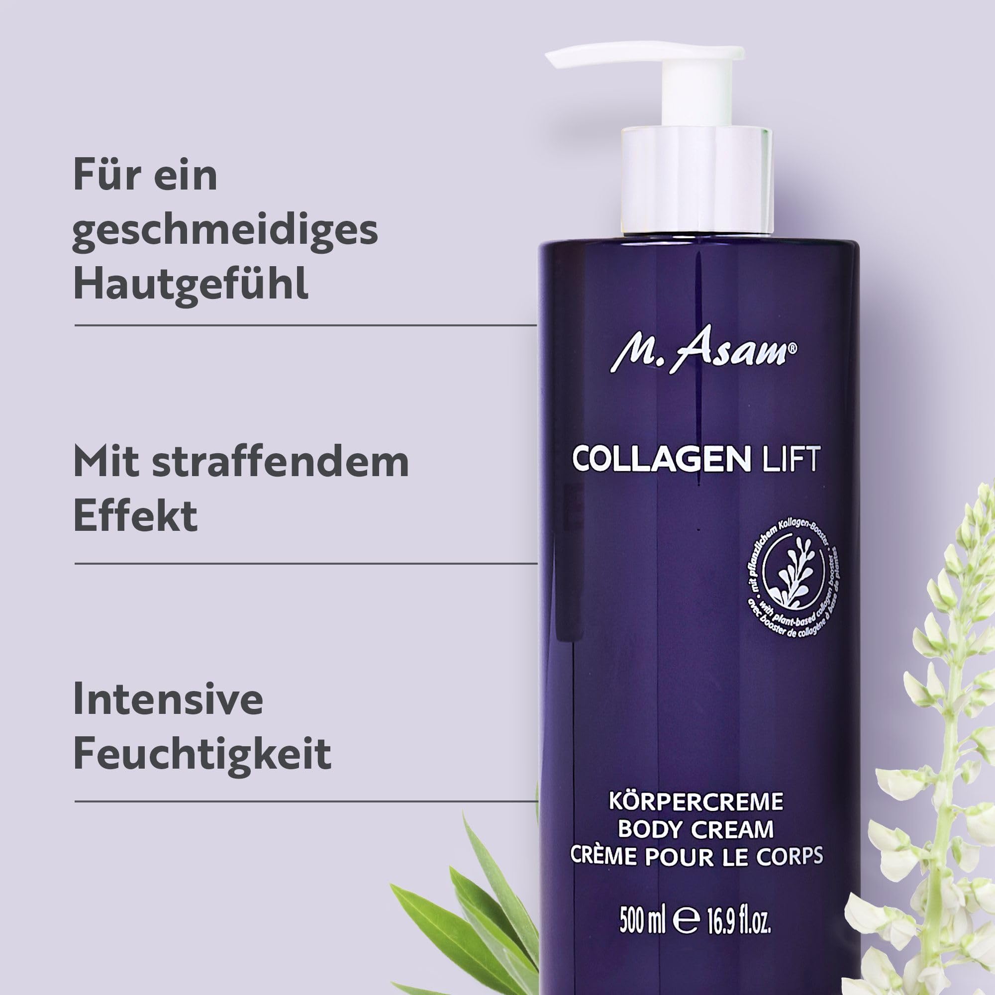 m-asam-collagen-lift-k-rpercreme-xxl-500-ml image 2