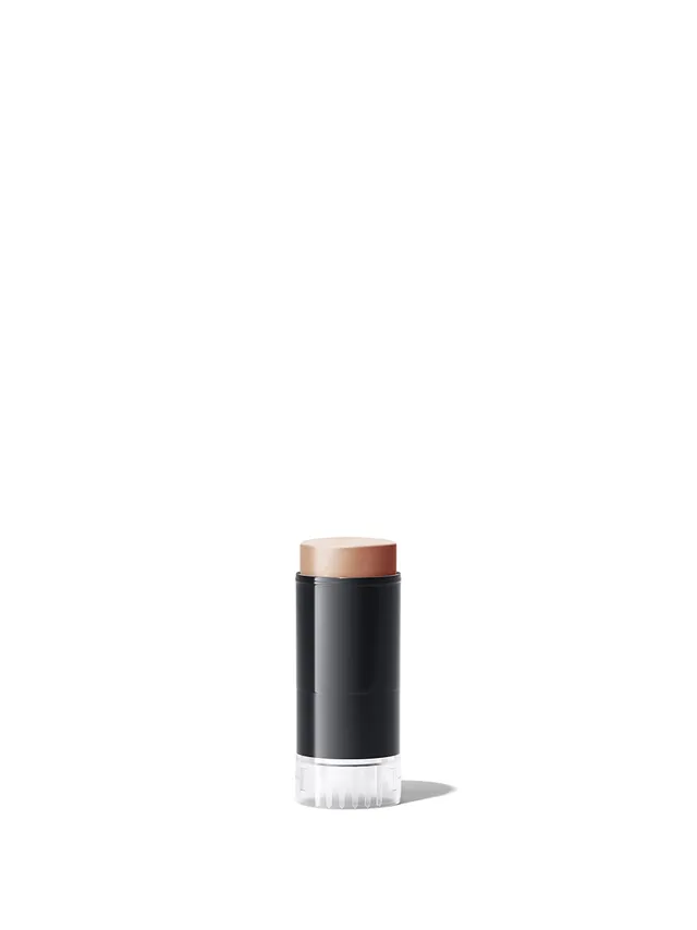 und-gretel-milte-highlighter-stick-refill-nachf-llung image 1