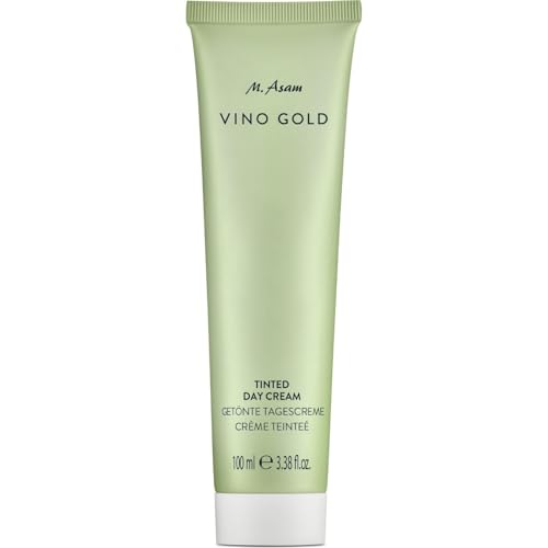 m-asam-vino-gold-get-nte-tagescreme-100ml image 8