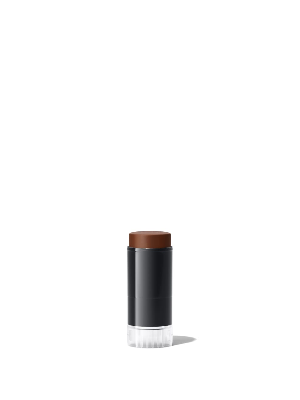 und-gretel-milte-foundation-stick-refill-nachf-llung image 4