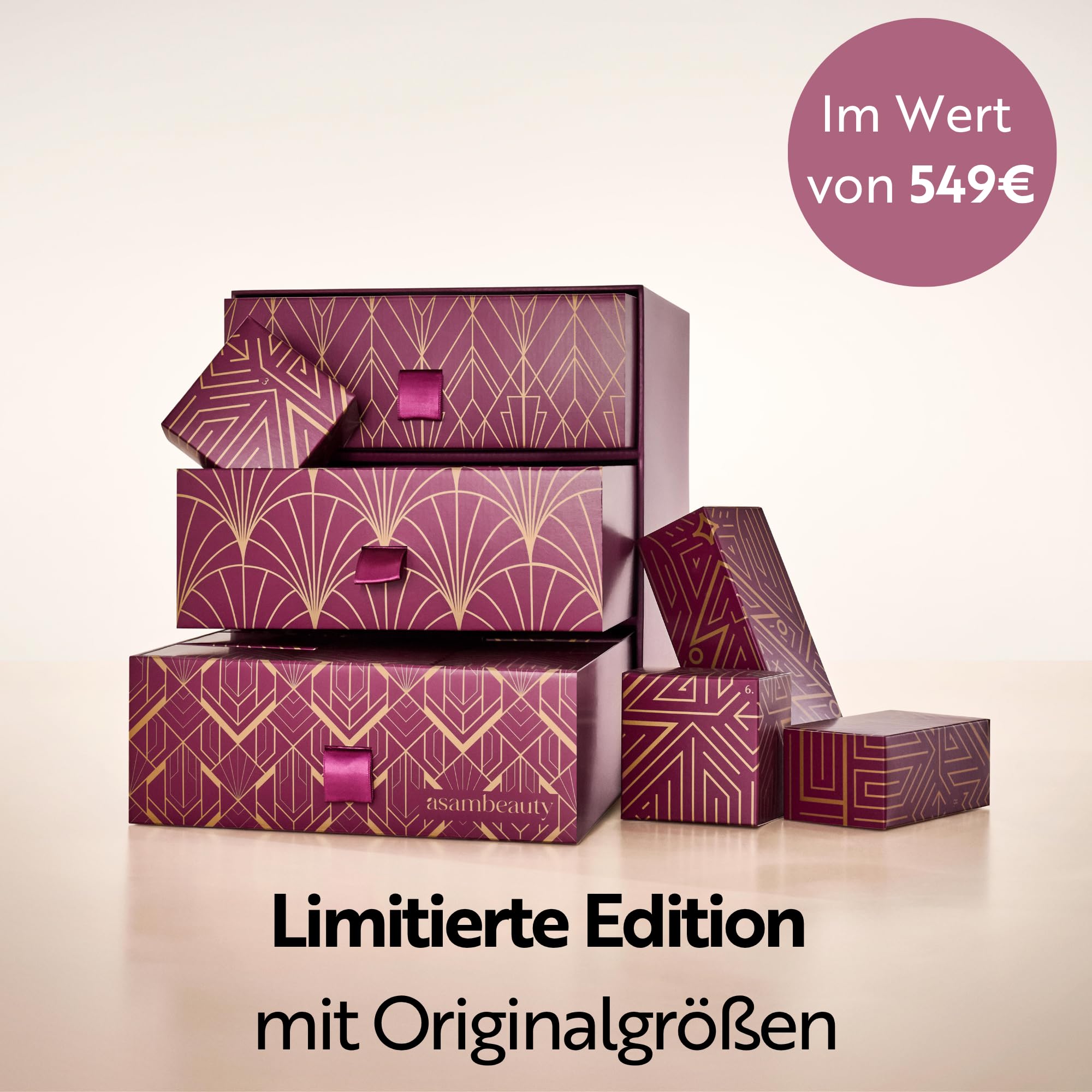 m-asam-asambeauty-premium-adventskalender-2026-24-teilig image 4