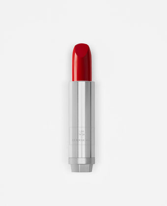 la-bouche-rouge-paris-gleam-glam-set-lippenstift-anja-highlighter-im-lederetui image 4