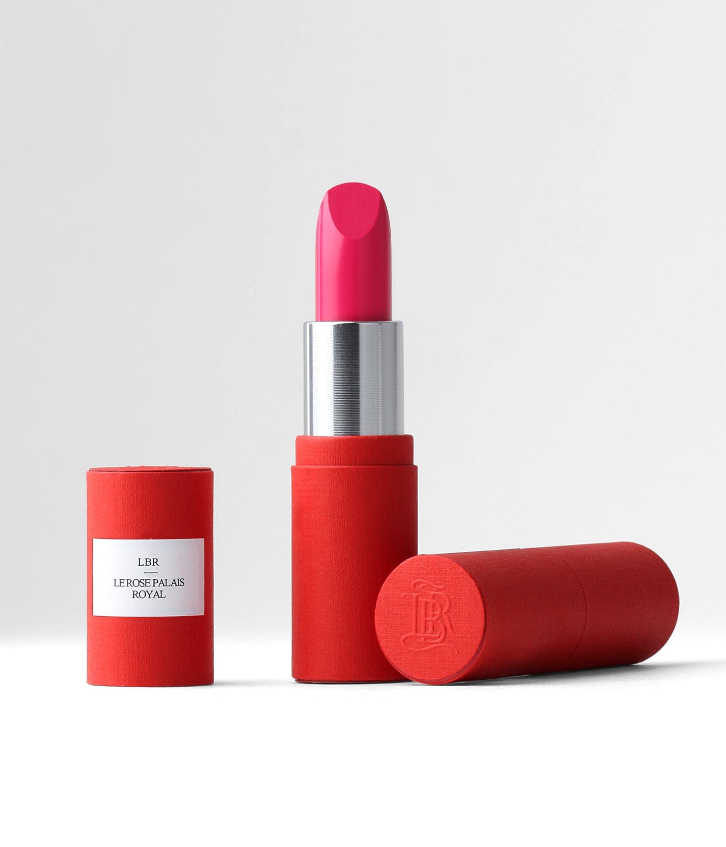 la-bouche-rouge-paris-le-rose-palais-royal-set-matt-lippenstift-leder-etui image 3