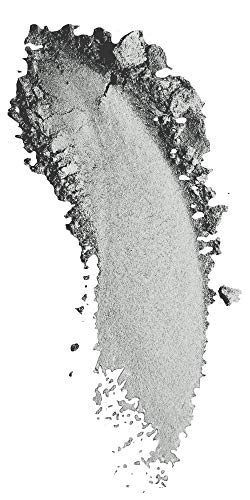 nui-cosmetics-natural-pressed-eyeshadow-14-taonga-schimmernder-lidschatten-silbe image 8