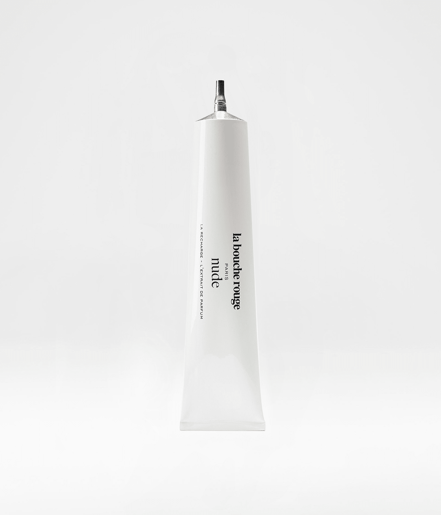 la-bouche-rouge-paris-nude-parfum-extrakt-refill-f-r-100-ml-flakon-2 image 1