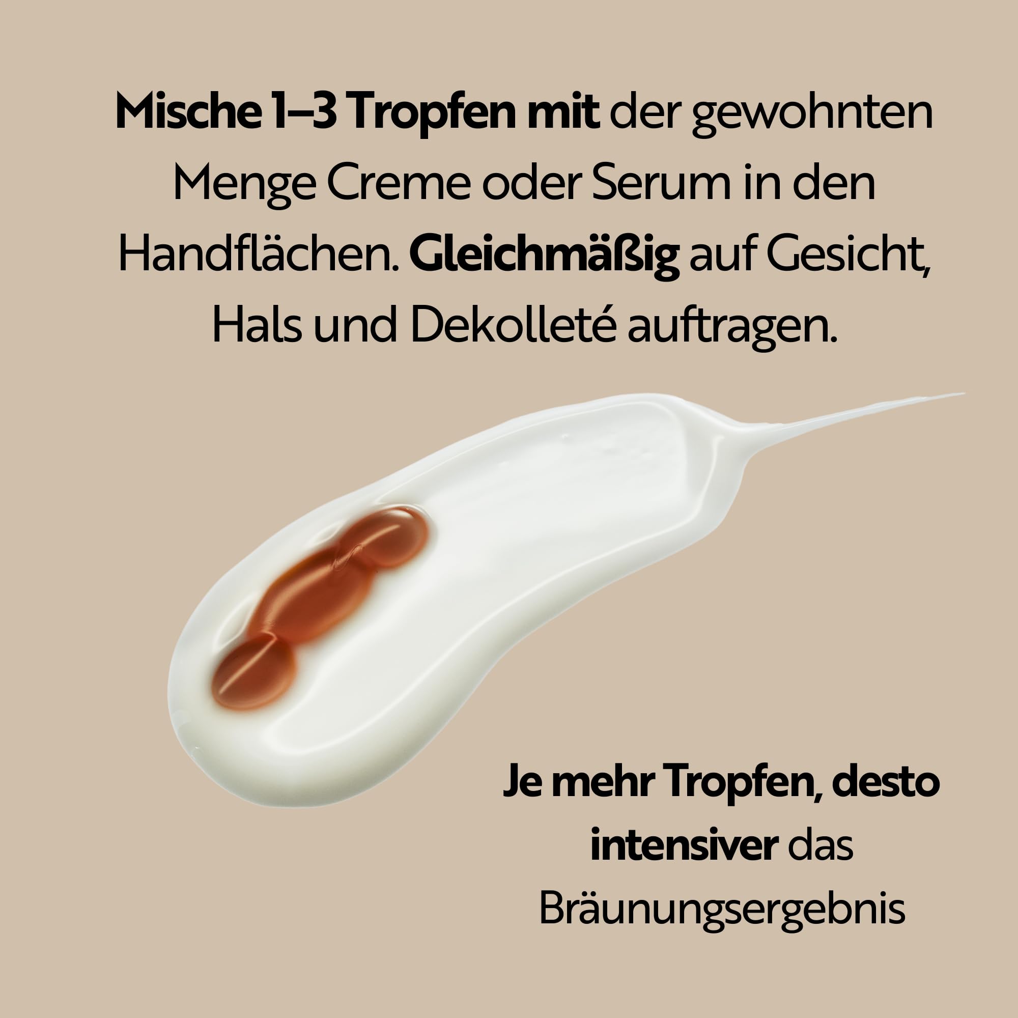 m-asam-sun-self-tanning-drops-selbstbr-uner-30ml image 6