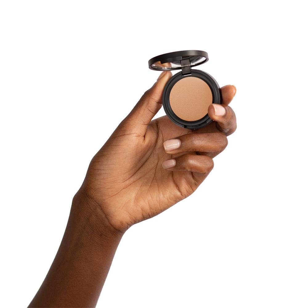 nui-cosmetics-natural-cream-concealer-nakihu-f-r-mittlere-und-dunkle-hautt-ne image 5