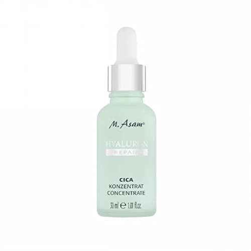 m-asam-hyaluron-repair-cica-konzentrat-parf-mfreies-gesichtsserum-30-ml image 4