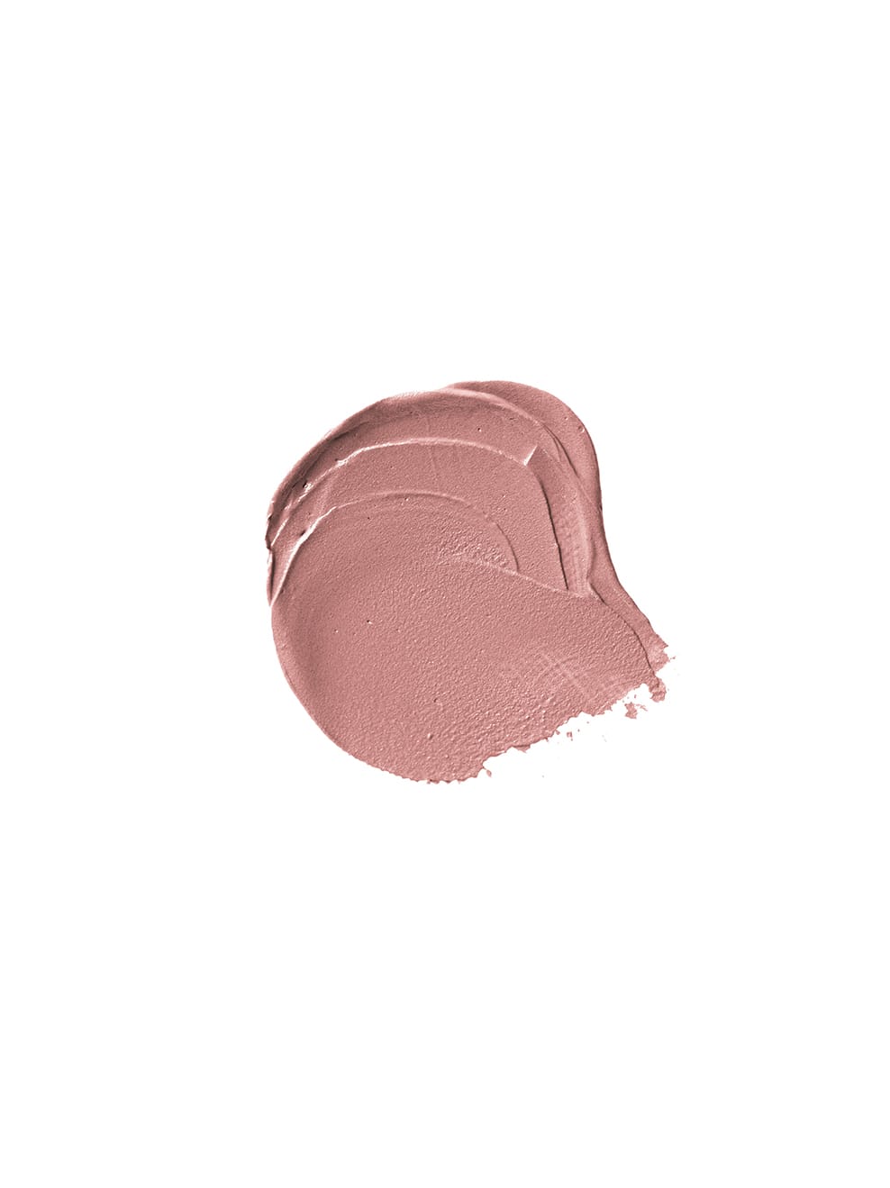 und-gretel-varwe-cream-color-pot-multi-use-f-r-augen-lippen-wangen image 7