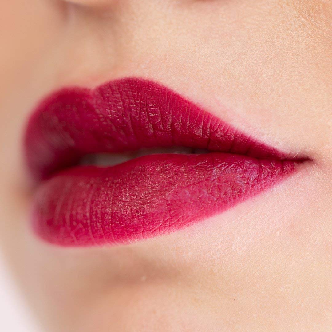nui-cosmetics-natural-lipstick-tempora-veganer-lippenstift-merlot-rot-matt-3-5-g image 4