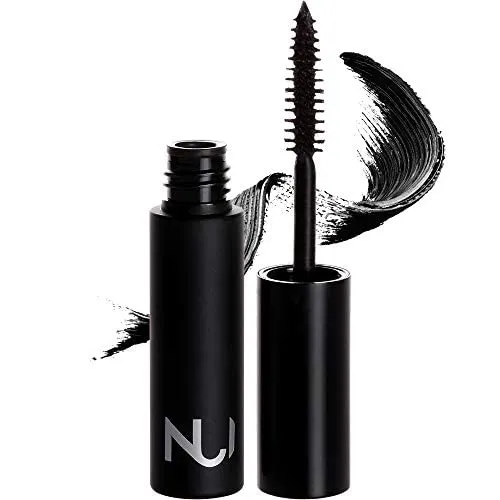 nui-cosmetics-natural-mascara-pango-schwarz-7-5-ml image 1
