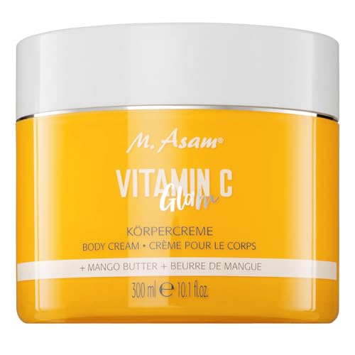 m-asam-vitamin-c-glam-k-rpercreme-300-ml image 7