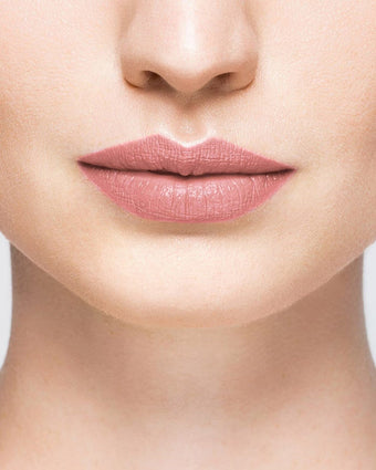 la-bouche-rouge-paris-nude-l-extrait-de-parfum-parfumextrakt-seidig-pudrig image 7