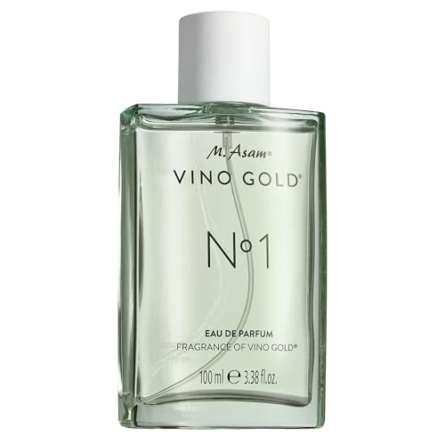 m-asam-vino-gold-no-1-eau-de-parfum-100-ml image 6