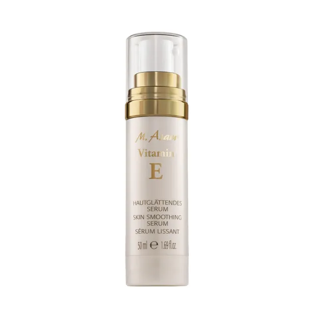 m-asam-vitamin-e-hautgl-ttendes-serum-50-ml image 1