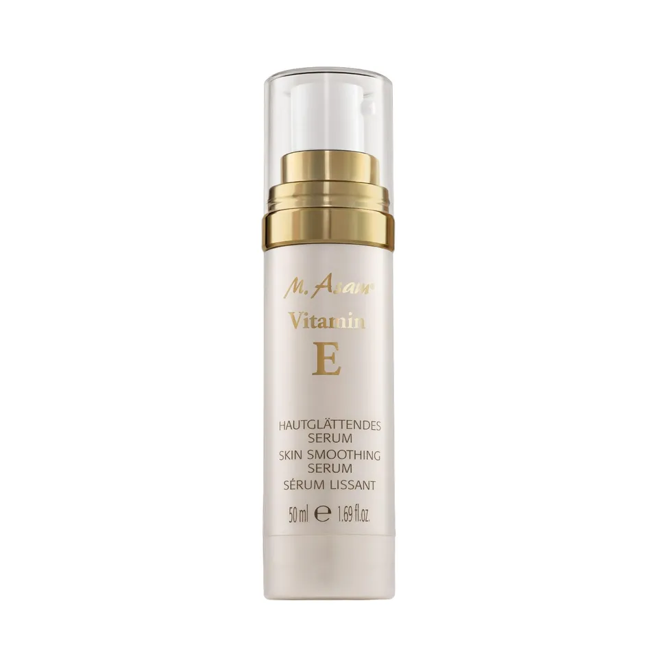 m-asam-vitamin-e-hautgl-ttendes-serum-50-ml image 1